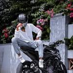 Azizul Hoque - @azizul_hoque_key - Instagram
