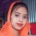 Azizul Hoque - Facebook