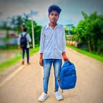 Azizul Hoque - @mr_azizul_hoque_1k - Instagram