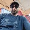 azizul hoque - @azizulhoque7637 - TikTok