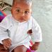 Azizul Hoque - Facebook