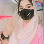 Azizul Hoque - @azizulhoque3642 - Instagram