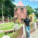 Azizul Hoque - @ultimate_king_azizul_786 - Instagram