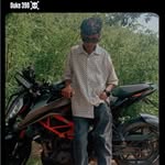 Azizul Hoque - @sahil_hoque_552_devil_ - Instagram