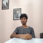 azizul hoque - @azizul_hoque.1 - Instagram