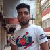 Azizul Hoque - Facebook