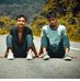 Azizul Hoque - Facebook
