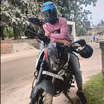 Azizul Hoque - @azizul_hoque123 - Instagram