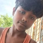 Azizul Hoque - @http__azizul - Instagram