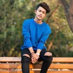 Azizul Hoque - @mister___azizul - Instagram