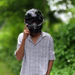 Azizul Hoque - @king_azizul_0.2 - Instagram