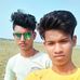 Azizul Hoque - Facebook
