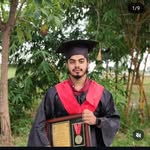 Azizul Hoque - @drx_azizulhoque6450 - Instagram