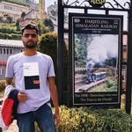 Azizul Hoque - @azizul_bepari_ - Instagram