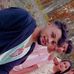 Azizul Hoque - Facebook