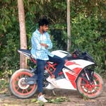 Azizul Hoque - @yash___azizul - Instagram