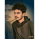 Azizul Hoque - @azizul_z000 - Instagram