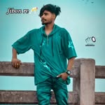 Azizul Hoque - @lx__babu_official - Instagram