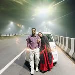 Azizul hoque - @mr.a_z_i_z221 - Instagram