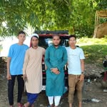 azizul hoque - @__azizul_hoque___ - Instagram