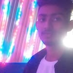Azizul Hoque - @azizul__official_04 - Instagram