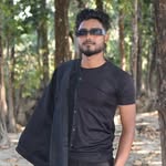 Azizul Hoque - @a.s_azizul - Instagram