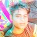 Azizul Hoque - Facebook