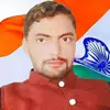Azizul_Hoque - @todd.roussell - TikTok