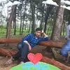 Azizul Hoque - @azizulhoque57 - TikTok