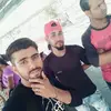 Azizul_Hoque - @aazizul_hoque - TikTok