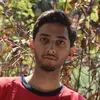 Azizul_Hoque - @jacob.prosser - TikTok