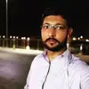 Azizul_Hoque - @user9q3zeuoqf0bo - TikTok