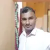 Azizul_Hoque - @user42rma1f64e8 - TikTok
