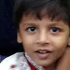 Azizul_Hoque - @not_my_editss - TikTok