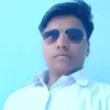 Azizul_Hoque - @kkawaii_voorhees - TikTok