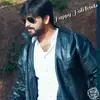Azizul_Hoque - @user7qpv36kpv1 - TikTok