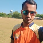 Azizul Hoque - @azizul_hoque__ - Instagram