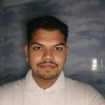 Azizul Hoque - @azizul_hoque_94 - Instagram