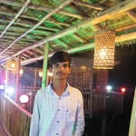 Azizul 🥰Hoque - @azizul_____oficial - Instagram