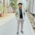 Azizul Hoque - Facebook