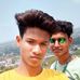 Azizul Hoque - Facebook