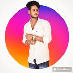 Azizul Hoque - @azizulofficial09 - Instagram