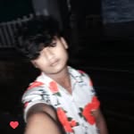 Azizul Hoque - @maa_ka_piyara_azizu__143 - Instagram