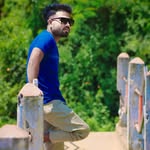 Azizul Hoque - @its_azizul_700 - Instagram