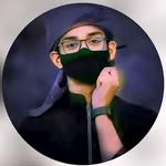 Azizul Hoque - @azizul_hoque.01 - Instagram