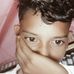 Azizul Hoque - Facebook