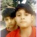 Azizul Hoque  - Facebook