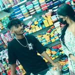 Azizul Hoque - @itz_me_azizul__________ - Instagram