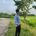 Azizul Hoque - @its_maahi_yt_95 - Instagram
