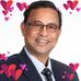 Azizul Hoque - Facebook